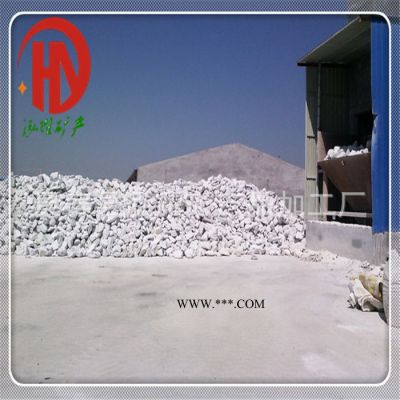 生產(chǎn)重質(zhì)碳酸鈣 輕質(zhì)碳酸鈣 建材 塑料用輕鈣粉 白度95