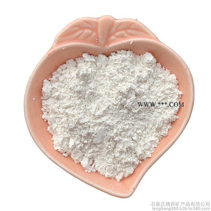 廠家供應(yīng)輕鈣粉 碳酸鈣粉 重鈣粉 納米活性鈣粉800目  食品級(jí)碳酸鈣