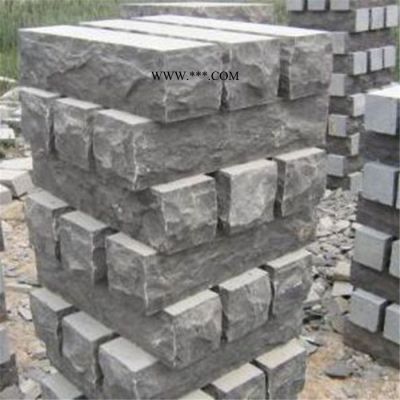 青石板礦山 青石大理石 干掛石材 機(jī)場(chǎng)地鋪 工藝塊石