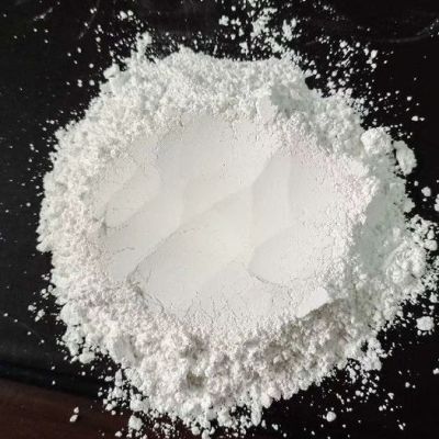 【玉塑新材料科技有限公司】編織袋專用 拉絲母粒 碳酸鈣  塑料制品母粒廠家**價(jià)廉 歡迎咨詢 碳酸鈣