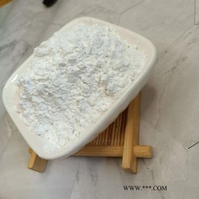 匯鑫礦業(yè)加工廠碳酸鈣 重質(zhì)碳酸鈣  橡膠涂料 造紙行業(yè)用重鈣粉