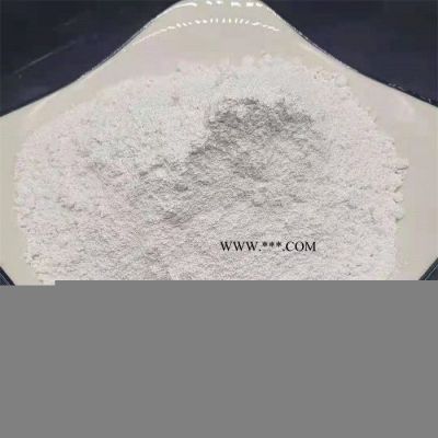 永卓 輕鈣粉河北輕質(zhì)碳酸鈣填充料1250目輕鈣粉