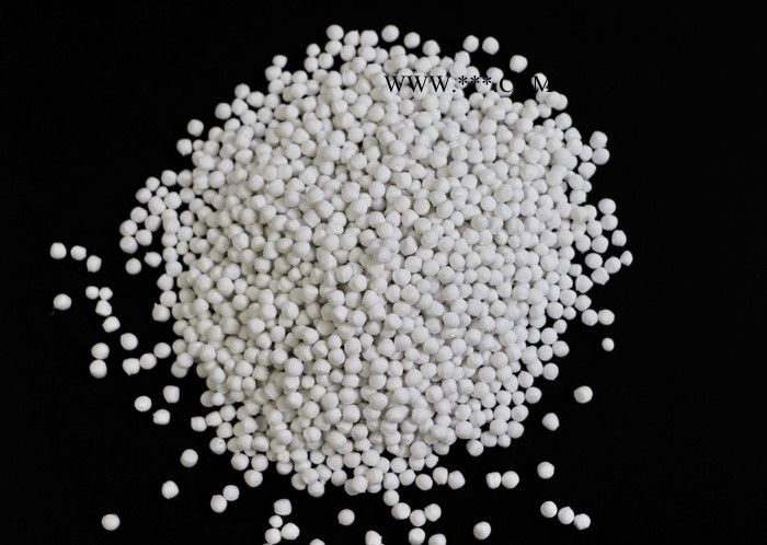 【玉塑】超白超細(xì)碳酸鈣砂粉
