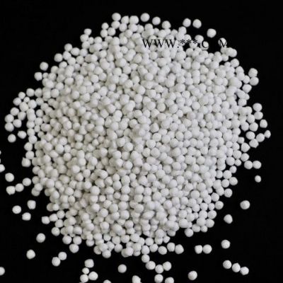 【玉塑】超白超細(xì)碳酸鈣砂粉
