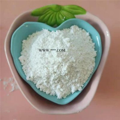 遼寧碳酸鈣廠家供應(yīng)涂料塑料級超細重鈣粉  納米鈣