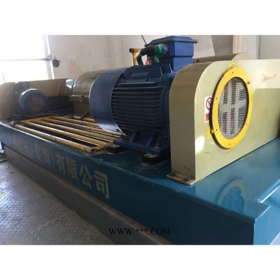 碳酸鋇廢水處理機(jī)蘭溪 大型脫水機(jī) 臥螺離心機(jī)碳酸鈣廢水處理設(shè)備