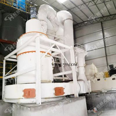 碳酸鈣磨粉機公司 供應(yīng) **雷蒙磨粉機 超細雷蒙磨設(shè)備