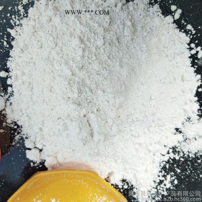 辰洋批發(fā)重質(zhì)碳酸鈣 涂料膩?zhàn)臃塾弥剽}粉 塑料油漆重鈣粉 填充料鈣粉