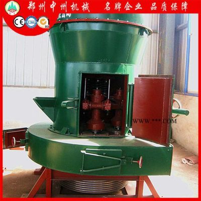 山東高壓磨廠家中州滑石磨粉機(jī)碳酸鈣雷蒙磨 雷蒙磨機(jī)設(shè)備 3R88型
