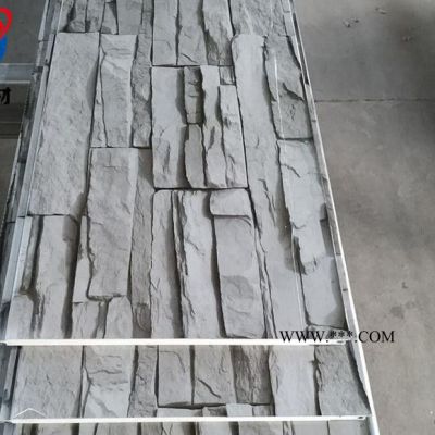3D仿大理石外墻保溫裝飾一體板聚氨酯發(fā)泡復(fù)合板保溫隔熱板 金屬雕花板