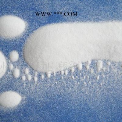 砂紙，磨具用磨料白剛玉，白剛玉粒度砂**一級，直銷
