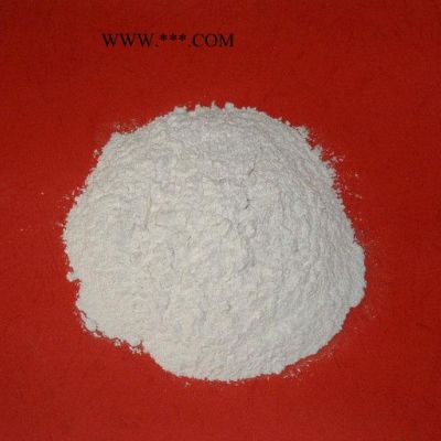 分析純碳酸鈣 試劑級(jí)碳酸鈣 碳酸鈣 乾耀化學(xué)試劑 99純度 白色粉末