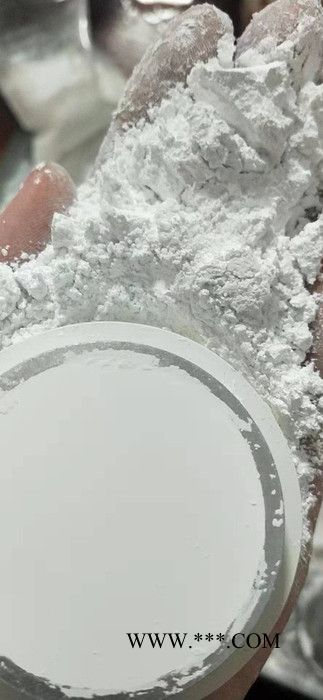 南召重鈣廠  重質(zhì)粉  重質(zhì)碳酸鈣粉   輕質(zhì)碳酸鈣