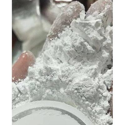南召重鈣廠  重質(zhì)粉  重質(zhì)碳酸鈣粉   輕質(zhì)碳酸鈣
