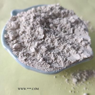石灰石粉廠(chǎng)家 碳酸鈣