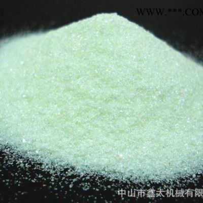 批發(fā)白剛玉，拋丸材料，噴砂材料**價(jià)格低 送貨上門