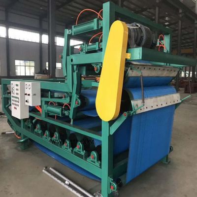 五蓮石材加工廠污水處理設(shè)備 大理石加工廠污水處理設(shè)備 砂石廠污水處理設(shè)備 洗沙泥漿處理設(shè)備