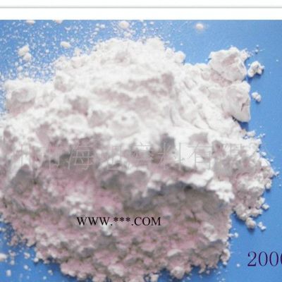 零件拋光，陶瓷水晶拋光用一級(jí)白剛玉微粉2000#，直銷