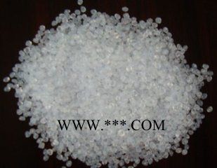 碳酸鈣母粒造粒機(jī)