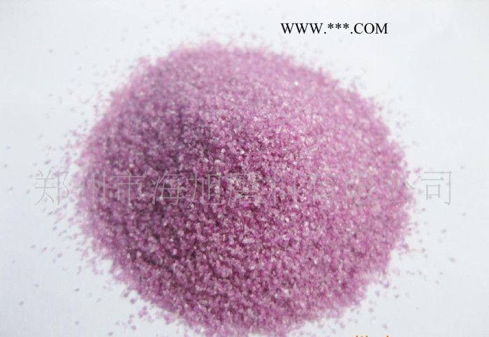制作模具用鉻剛玉，質(zhì)量穩(wěn)定**一級(jí)，直銷，價(jià)格便宜