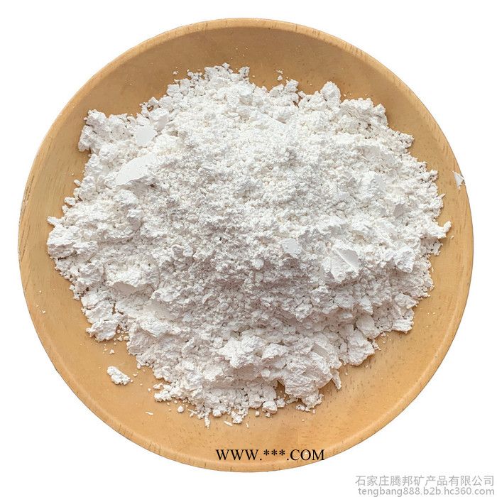 ** 活性輕鈣325-3000目 重質(zhì)碳酸鈣  油性活性輕鈣  納米級(jí)碳酸鈣