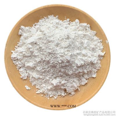** 活性輕鈣325-3000目 重質(zhì)碳酸鈣  油性活性輕鈣  納米級(jí)碳酸鈣