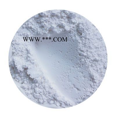 源頭廠家 添加超細(xì)超白輕鈣碳酸鈣 輕碳酸鈣 工業(yè)級填充輕鈣粉
