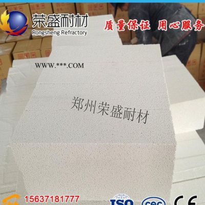 莫來石輕質(zhì)磚、剛玉莫來石磚、河南新密莫來石生產(chǎn)企業(yè)