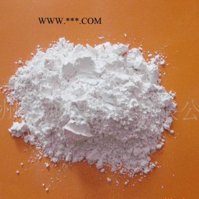 精密儀器零件拋光，水晶拋光用**白剛玉微粉W3.5，遠(yuǎn)銷歐洲
