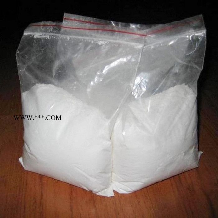 南京恒峰800目重質(zhì)碳酸鈣批發(fā) 膨潤土