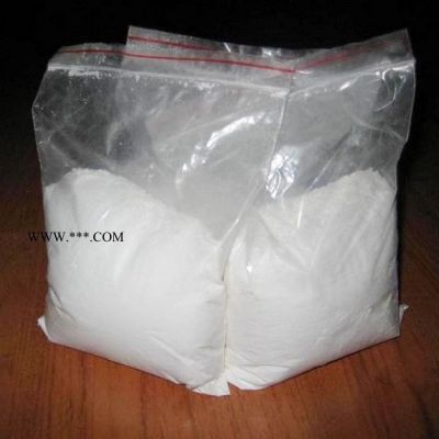 南京恒峰800目重質(zhì)碳酸鈣批發(fā) 膨潤(rùn)土