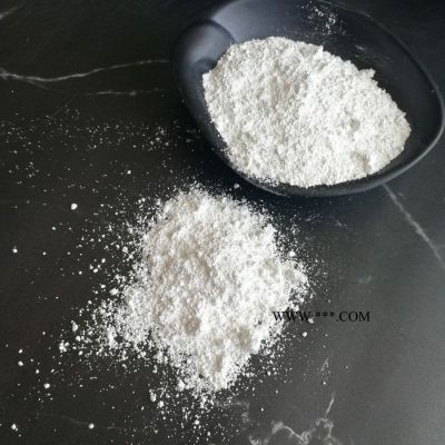 匯鑫礦業(yè)加工廠碳酸鈣 活性碳酸鈣造紙涂料工業(yè)材料