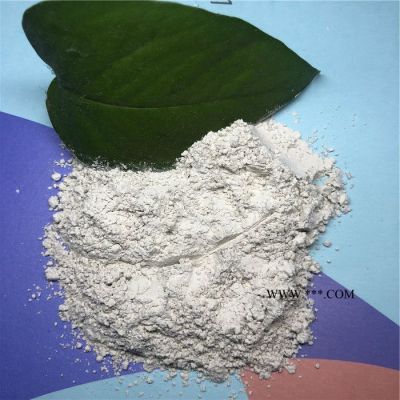 桓禾供應(yīng) 重鈣粉200目 重質(zhì)碳酸鈣粉