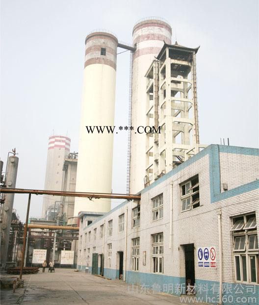 供應(yīng)魯明LM-M70 LM-M75 LM-M80l鋁水熔煉爐專用剛玉莫來(lái)石澆注料
