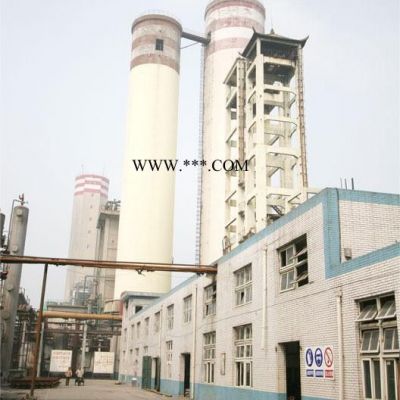 供應(yīng)魯明LM-M70 LM-M75 LM-M80l鋁水熔煉爐專用剛玉莫來石澆注料