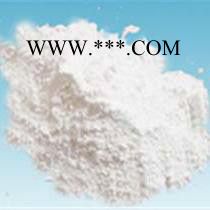 供應(yīng)氧化鋁拋光粉  拋光氧化鋁 氧化鋁磨料 拋光蠟?zāi)チ?白剛玉磨料