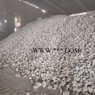 電廠鋼廠脫硫用石灰粉 碳酸鈣粉