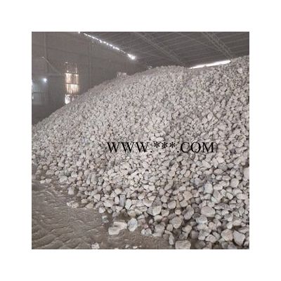 電廠鋼廠脫硫用石灰粉 碳酸鈣粉