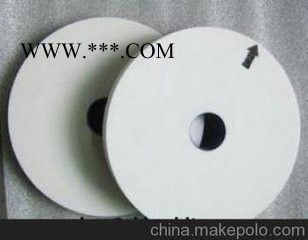 供應(yīng)500*75*305白剛玉砂輪價(jià)格北京白剛玉砂輪