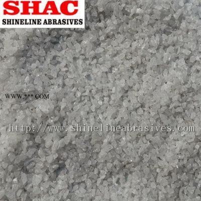 上海盛聯(lián)研磨材料供應(yīng) 一級白剛玉粒度砂微粉研磨砂 氧化鋁拋光粉2000目