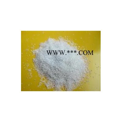 1-3mm白剛玉段砂價格 ，1-3mmWA段砂價格