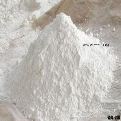 生產** 陶瓷土 陶土 量大從優(yōu)