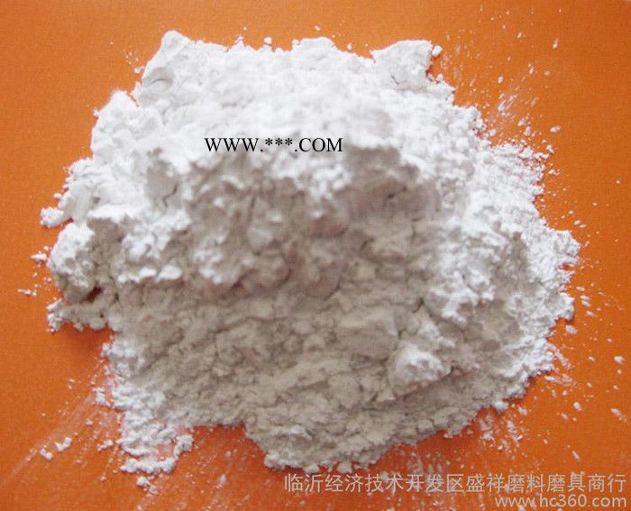 供應(yīng)**人造磨料，鈦粉 歡迎咨詢 磨料棕剛玉 **供應(yīng)商