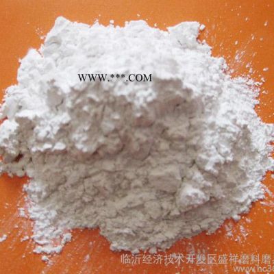 供應(yīng)**人造磨料，鈦粉 歡迎咨詢 磨料棕剛玉 **供應(yīng)商