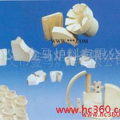 供應(yīng)金馬Gema多種剛玉莫來石磚