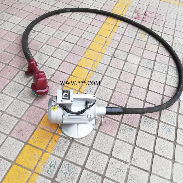 小型手持式水磨石機 大理石樓梯打磨機 金剛石磨片水磨機廠家發(fā)貨