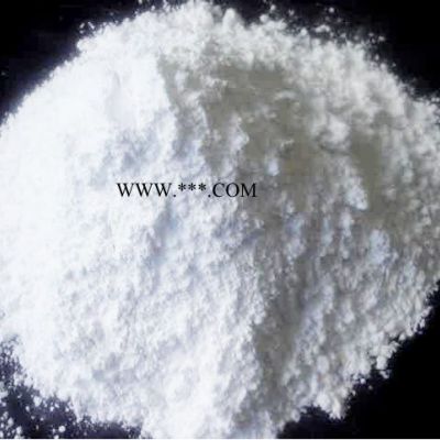 南京恒峰碳酸鈣2000目碳酸鈣
