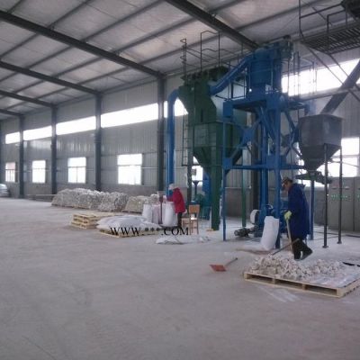 供應(yīng)創(chuàng)宇化工LC- 8100超白重質(zhì)碳酸鈣工業(yè)級(jí)碳酸鈣天然1250目碳酸鈣超細(xì)重質(zhì)碳酸鈣