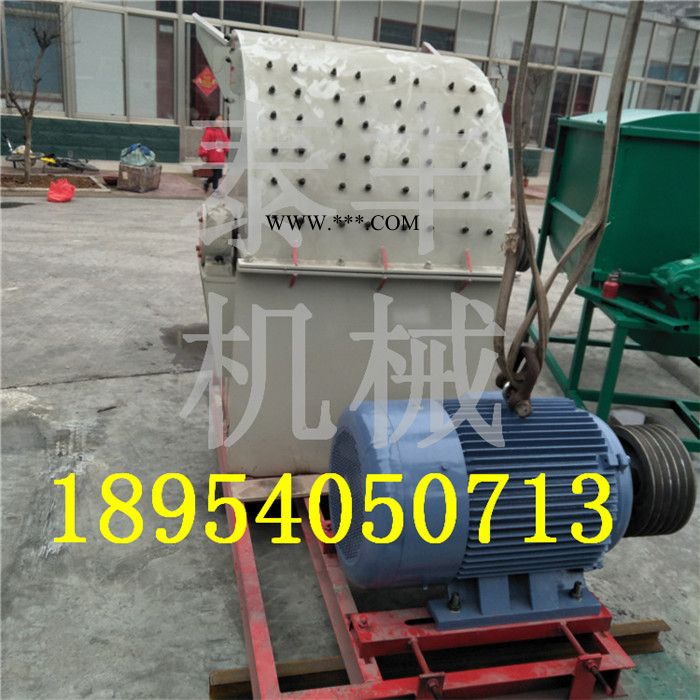 貴州省 碳酸鈣磨粉機(jī) 碳酸鈣制粉機(jī) 磨粉機(jī)價(jià)格 **價(jià)廉