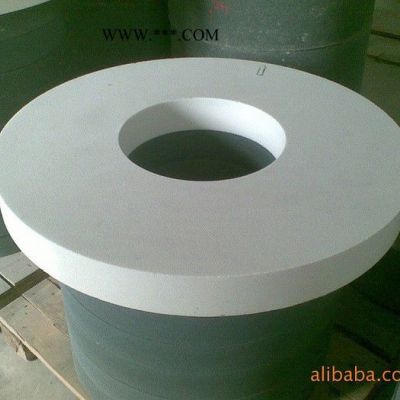 350*40*75單晶剛玉砂輪 不銹鋼專用砂輪